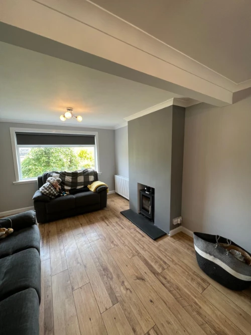 Painter and Decorator Aberdeen-01